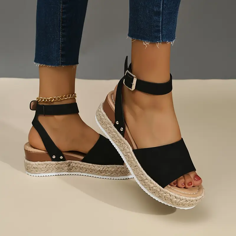 Huesca® - Sandalias Ortopedicas⏐Edición Premium