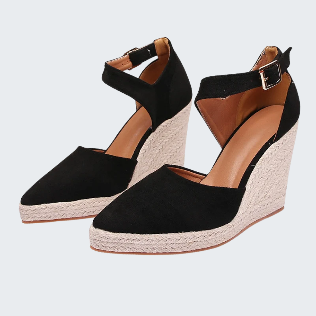 Benidorm® - Sandalias Ortopedicas⏐Edición Premium