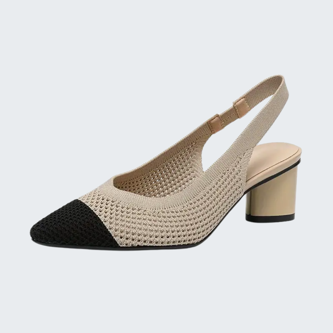 Ariadna® - Sandalias Ortopedicas⏐Edición Premium