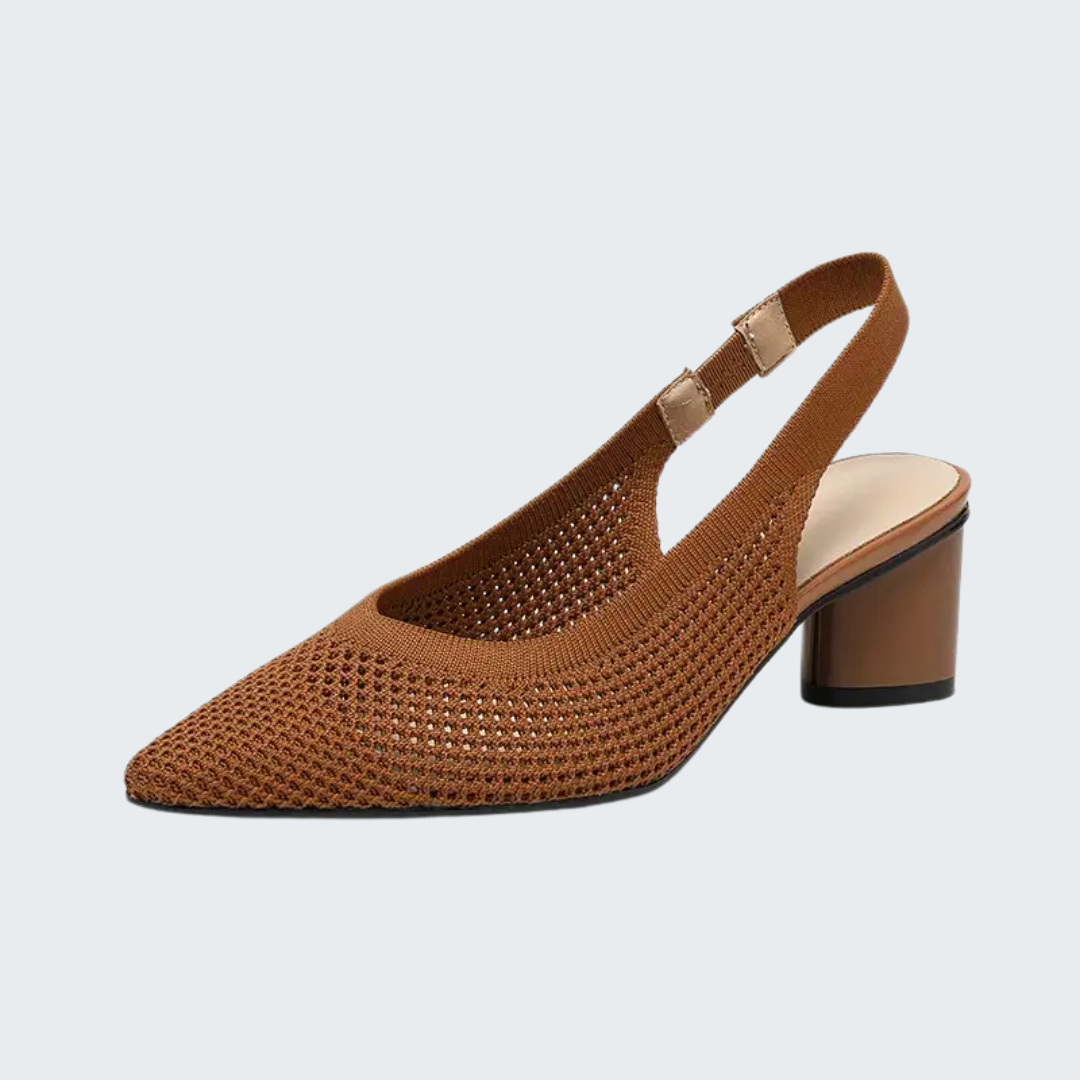 Ariadna® - Sandalias Ortopedicas⏐Edición Premium