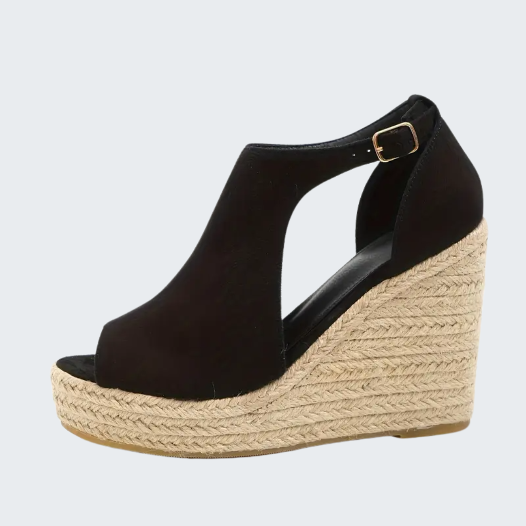 Barcelona® - Sandalias Ortopedicas⏐Edición Premium