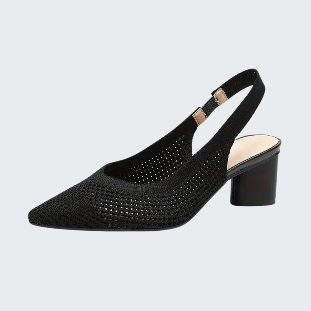 Ariadna® - Sandalias Ortopedicas⏐Edición Premium