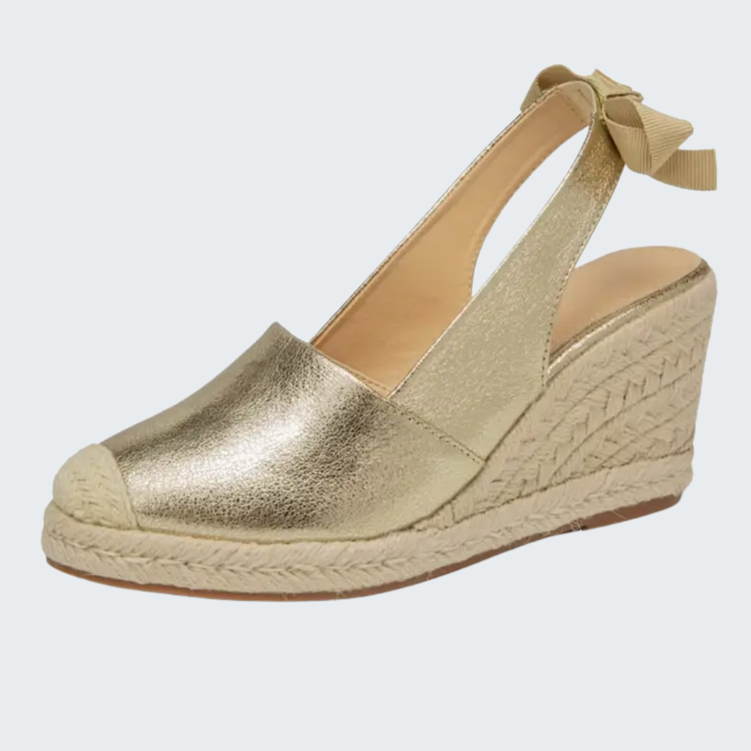 Vega® - Sandalias Ortopedicas⏐Edición Premium