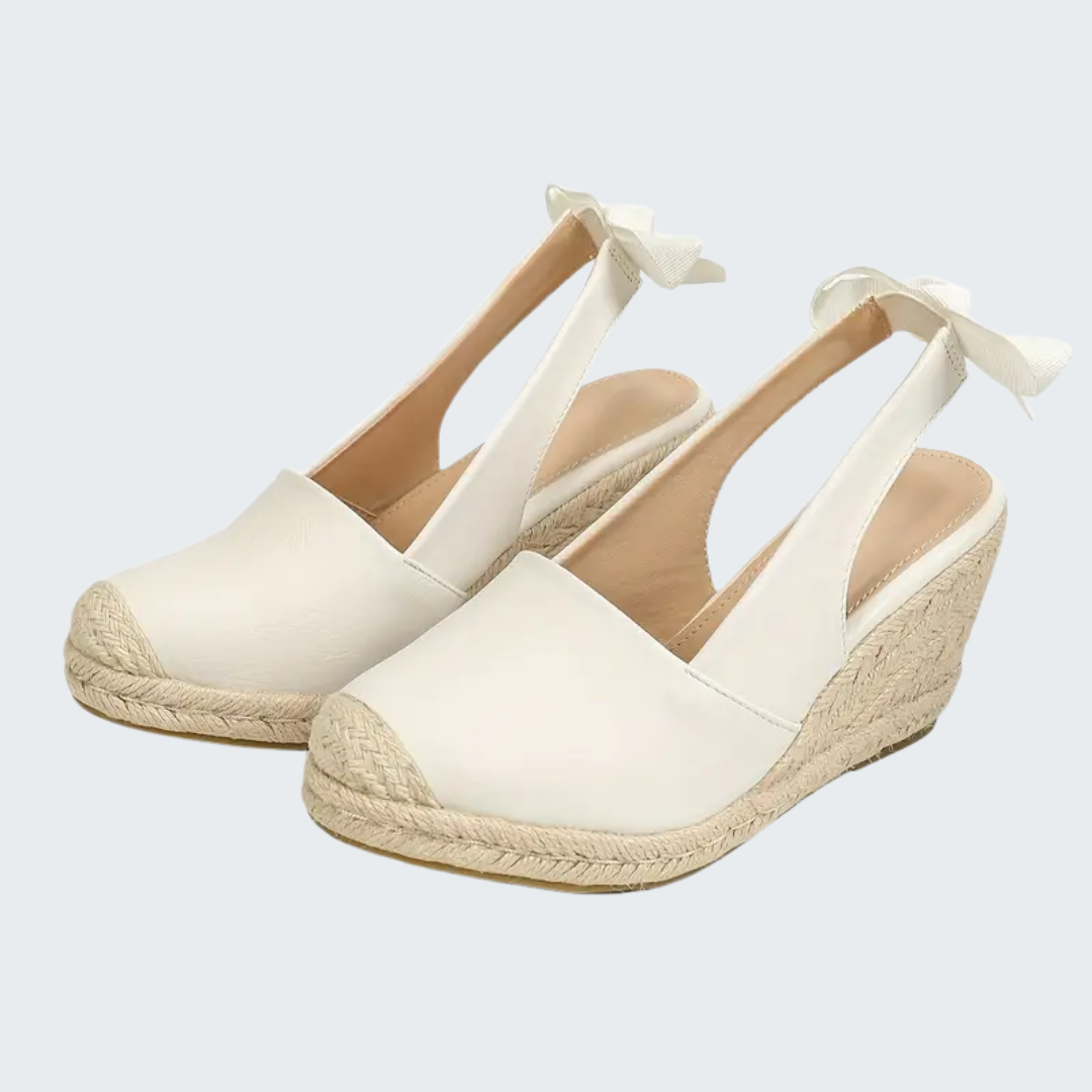 Vega® - Sandalias Ortopedicas⏐Edición Premium