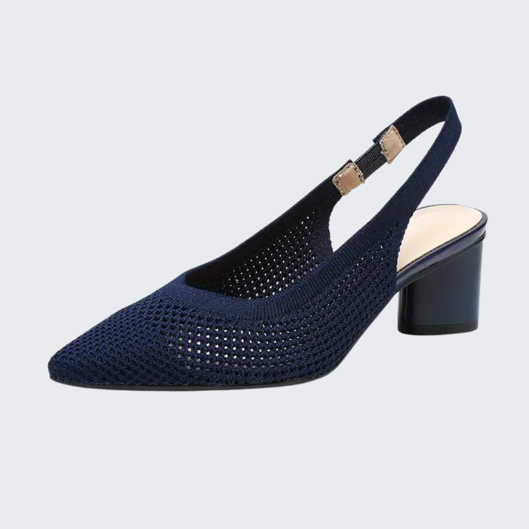 Ariadna® - Sandalias Ortopedicas⏐Edición Premium