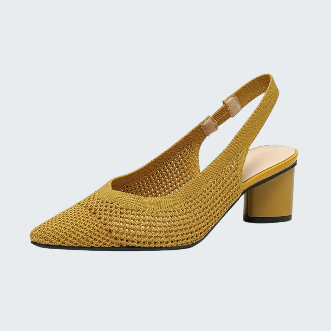 Ariadna® - Sandalias Ortopedicas⏐Edición Premium