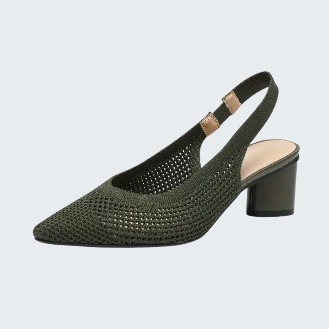 Ariadna® - Sandalias Ortopedicas⏐Edición Premium