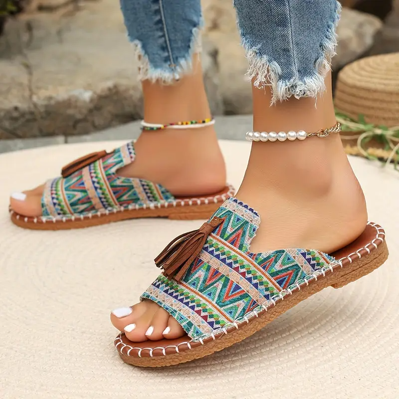 Maribel® - Sandalias Ortopedicas⏐Edición Premium