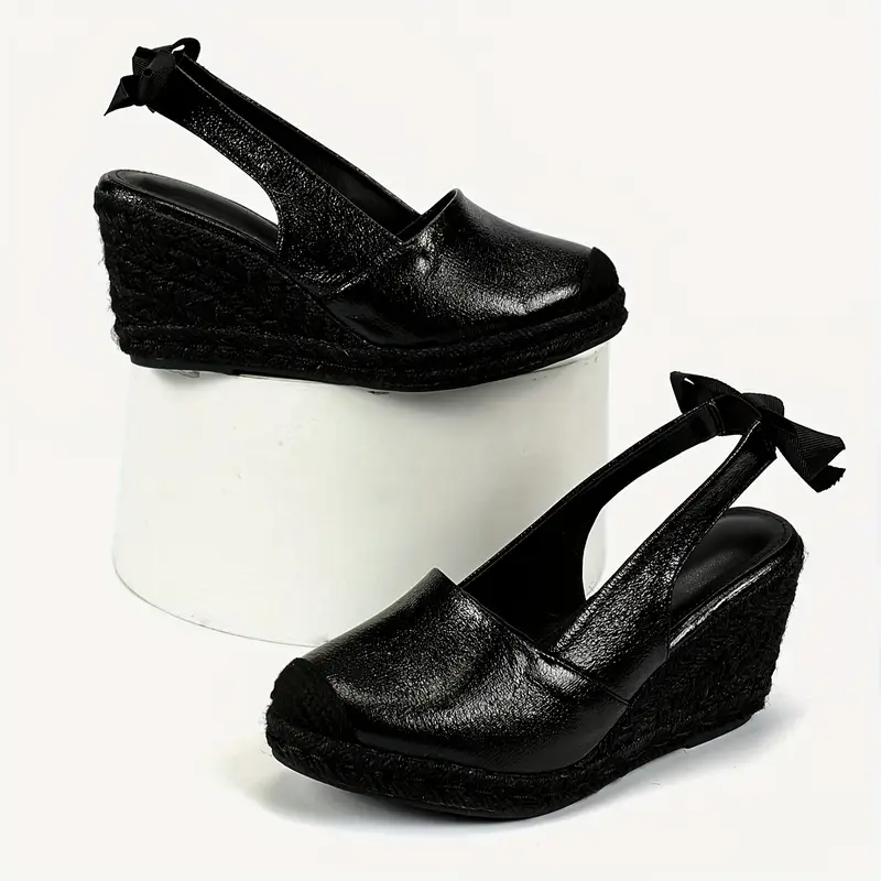 Vega® - Sandalias Ortopedicas⏐Edición Premium