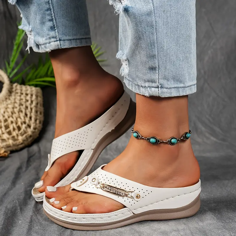 Montserrat® - Sandalias Ortopedicas⏐Edición Premium