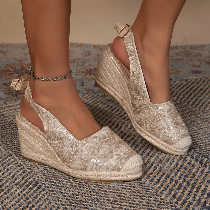 Vega® - Sandalias Ortopedicas⏐Edición Premium