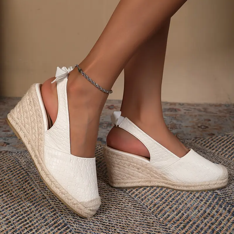 Vega® - Sandalias Ortopedicas⏐Edición Premium