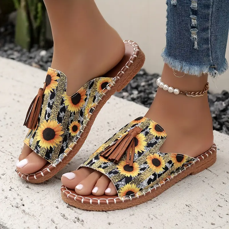 Maribel® - Sandalias Ortopedicas⏐Edición Premium