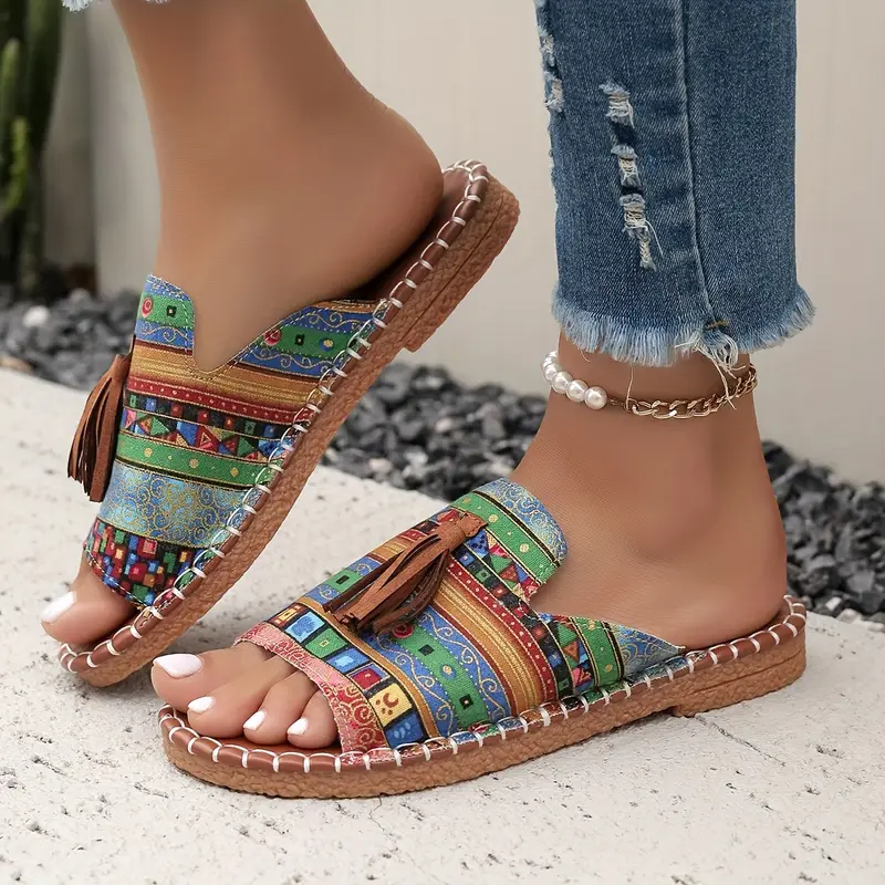 Maribel® - Sandalias Ortopedicas⏐Edición Premium