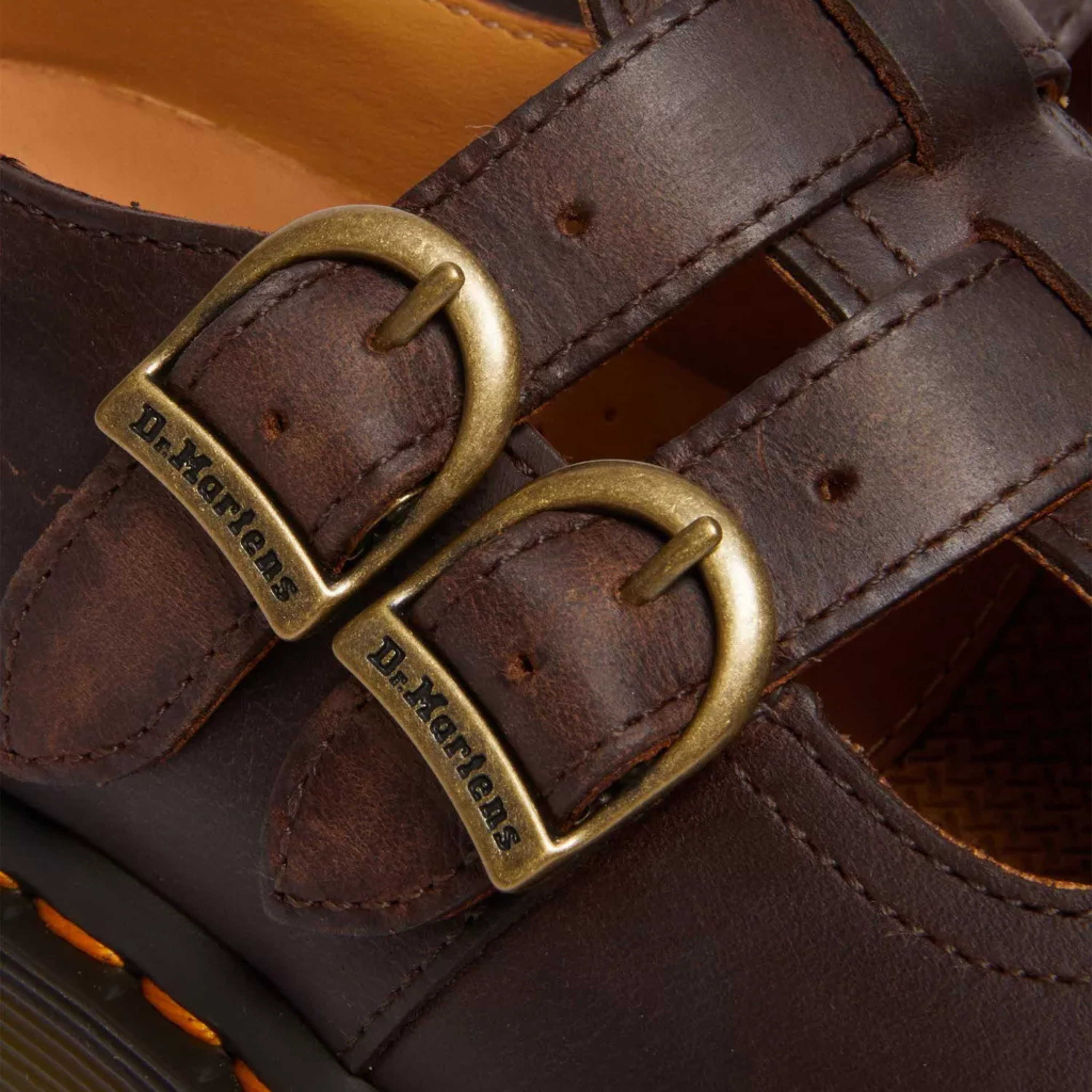 Dr. Mary™ Zapatos Mary Jane Cómodos y Elegantes