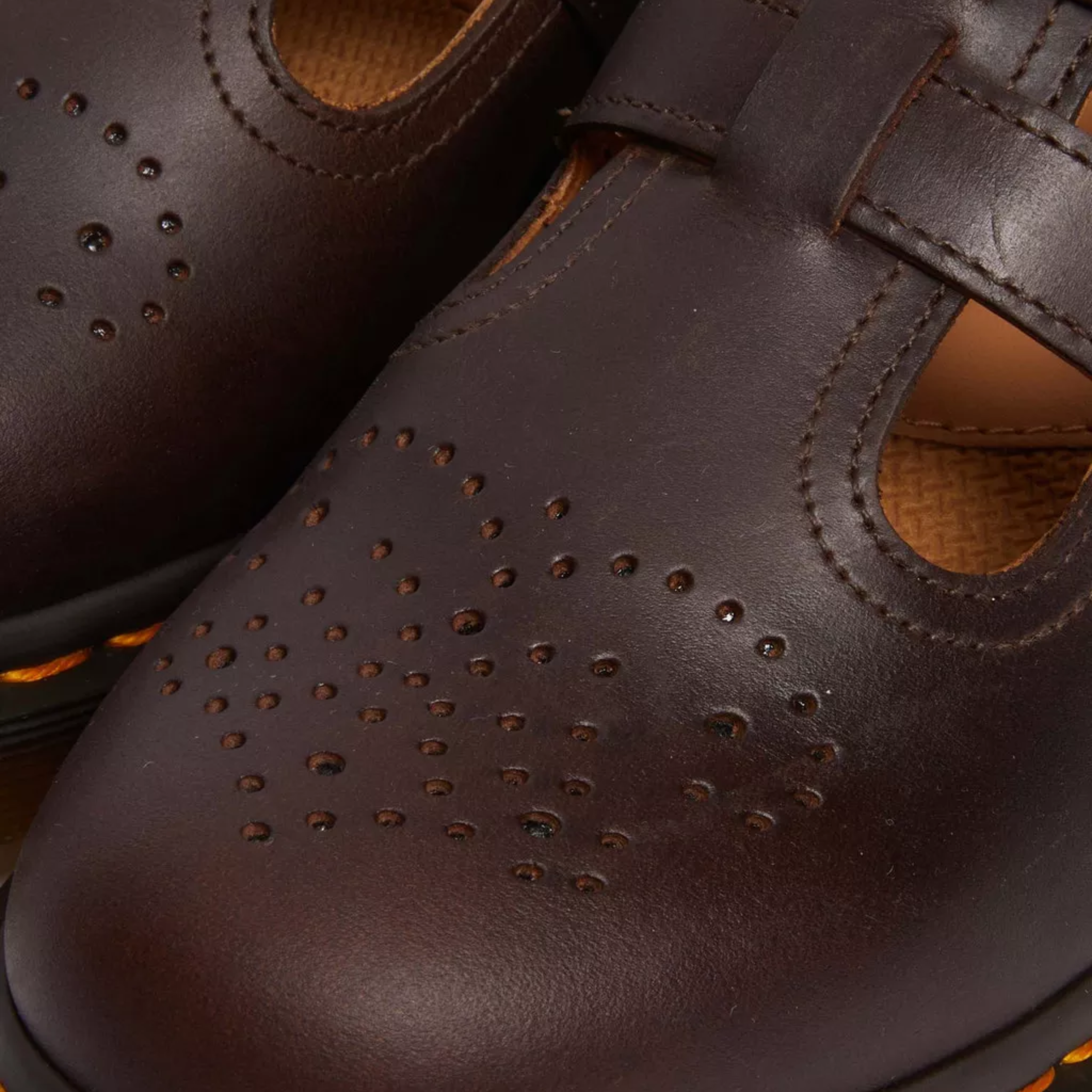 Dr. Mary™ Zapatos Mary Jane Cómodos y Elegantes