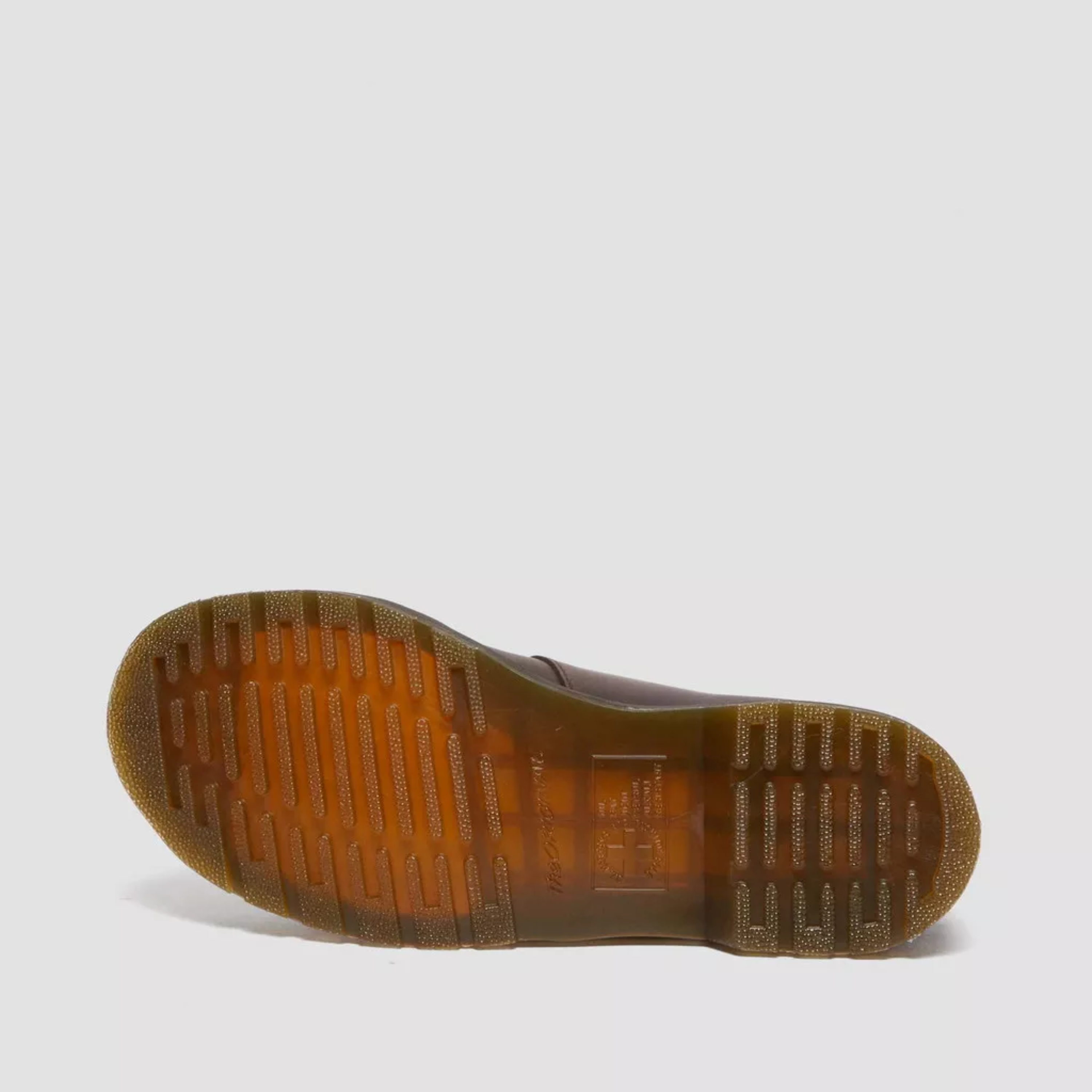 Dr. Mary™ Zapatos Mary Jane Cómodos y Elegantes