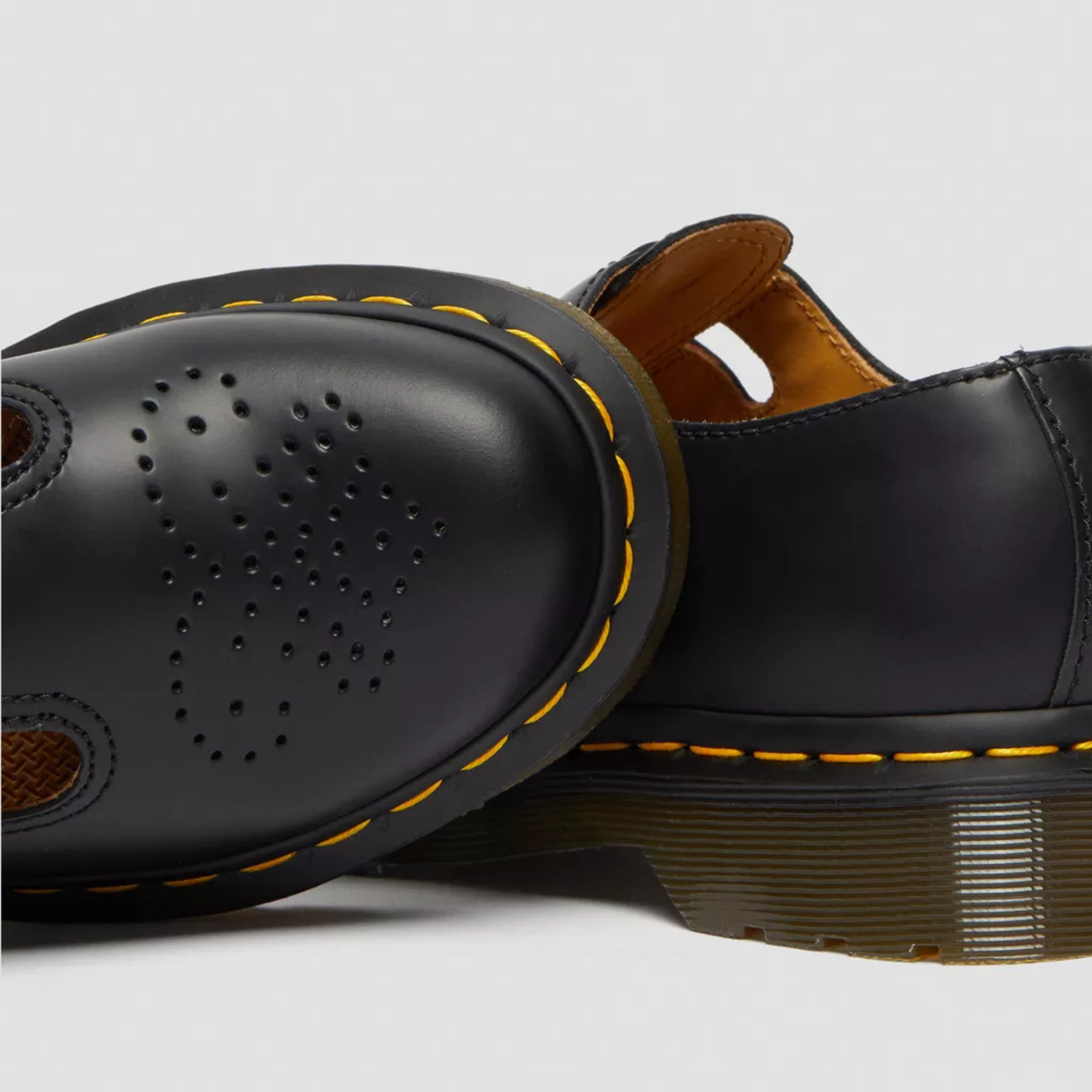 Dr. Mary™ Zapatos Mary Jane Cómodos y Elegantes