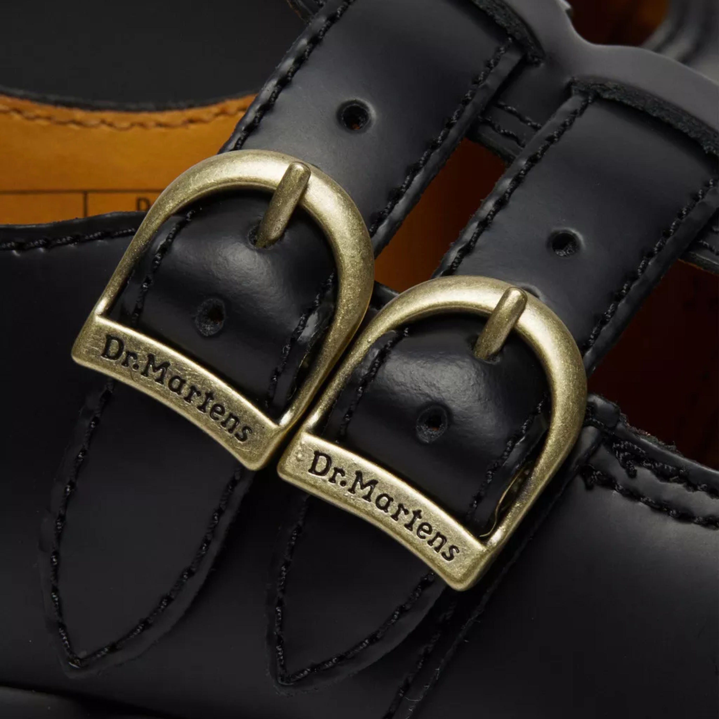 Dr. Mary™ Zapatos Mary Jane Cómodos y Elegantes