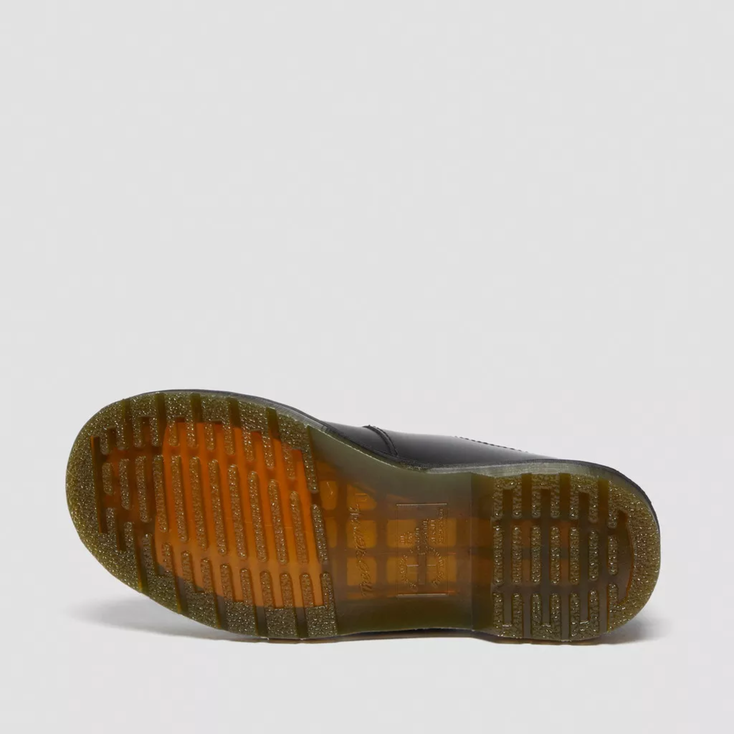 Dr. Mary™ Zapatos Mary Jane Cómodos y Elegantes