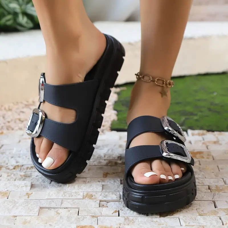 Jimena® - Sandalias Ortopedicas⏐Edición Premium