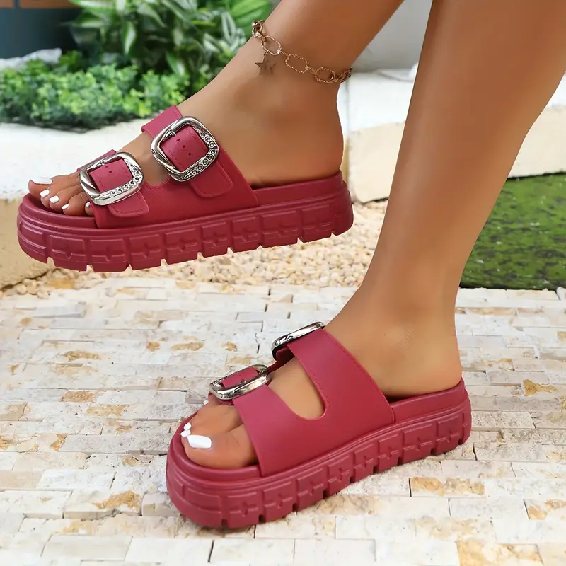 Jimena® - Sandalias Ortopedicas⏐Edición Premium