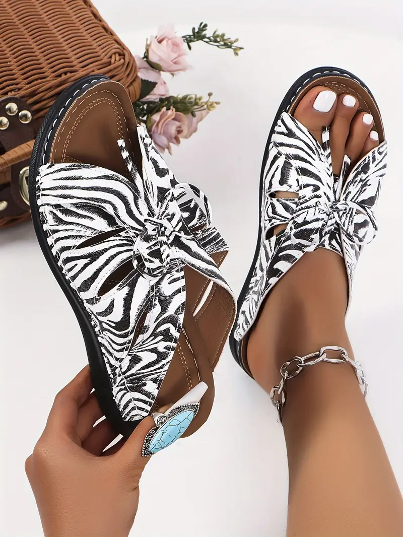 Celia® - Sandalias Ortopedicas⏐Edición Premium