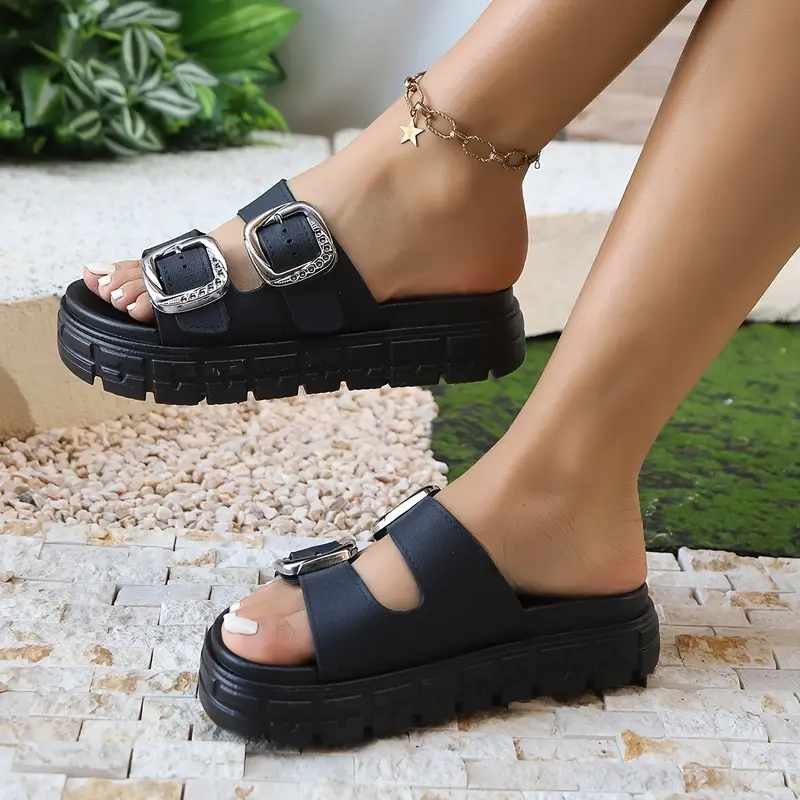 Jimena® - Sandalias Ortopedicas⏐Edición Premium