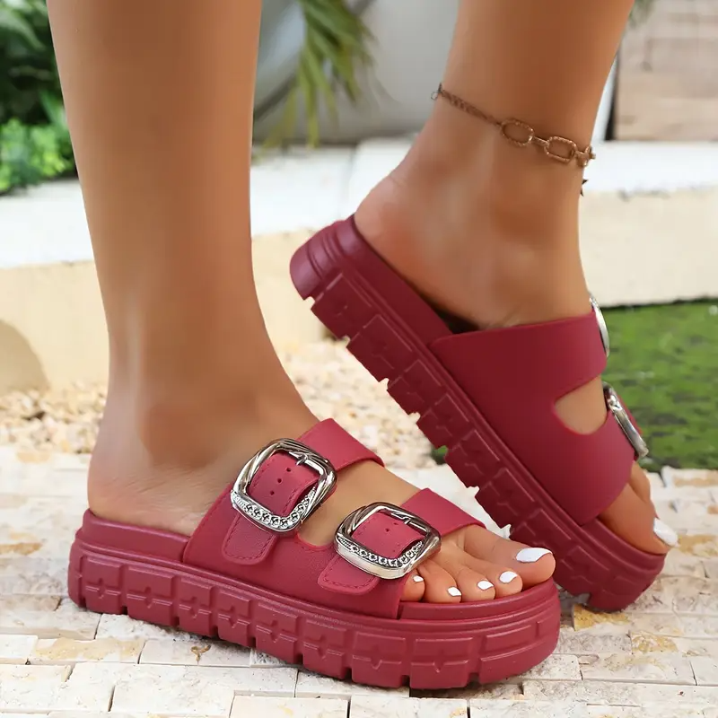 Jimena® - Sandalias Ortopedicas⏐Edición Premium