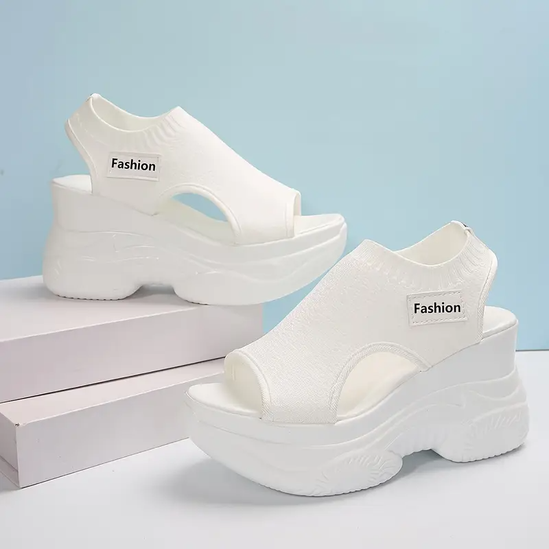 Aitana® - Sandalias Ortopedicas⏐Edición Premium