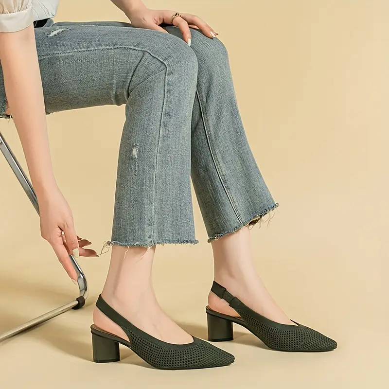 Ariadna® - Sandalias Ortopedicas⏐Edición Premium