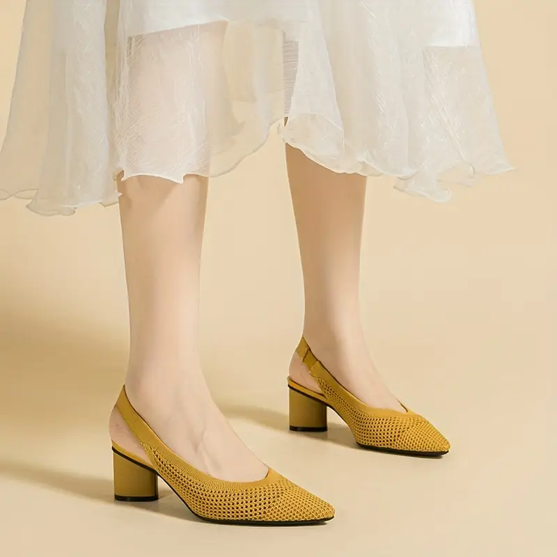 Ariadna® - Sandalias Ortopedicas⏐Edición Premium