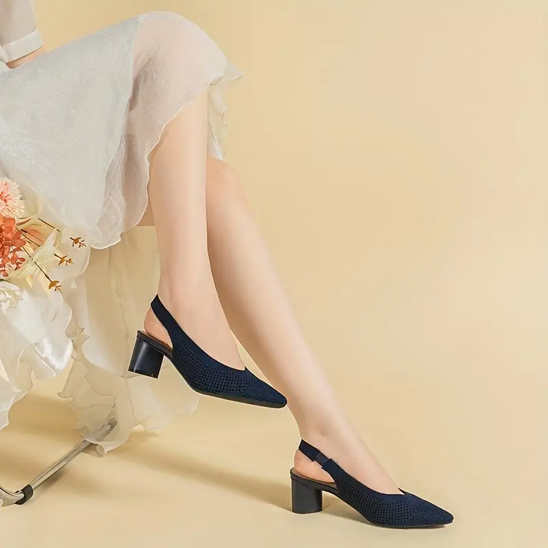 Ariadna® - Sandalias Ortopedicas⏐Edición Premium