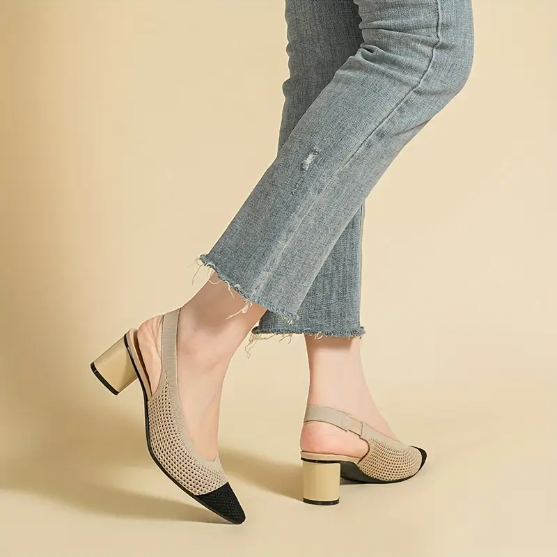 Ariadna® - Sandalias Ortopedicas⏐Edición Premium