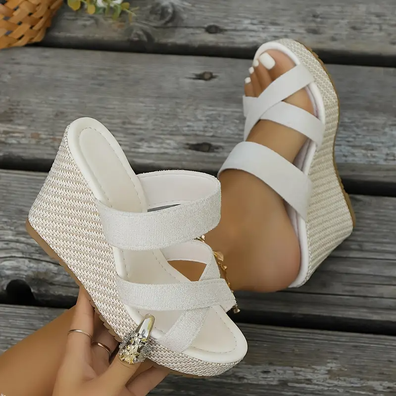 Rosaura® - Sandalias Ortopedicas⏐Edición Premium