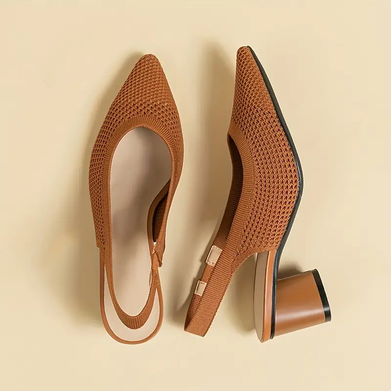 Ariadna® - Sandalias Ortopedicas⏐Edición Premium