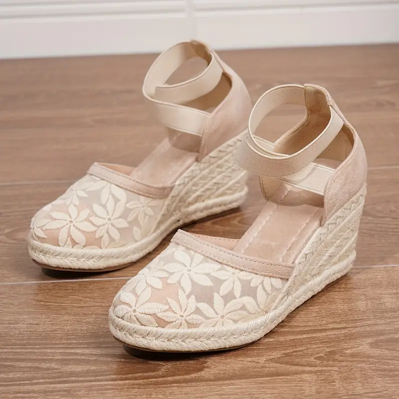 Natalia® - Sandalias Ortopedicas⏐Edición Premium