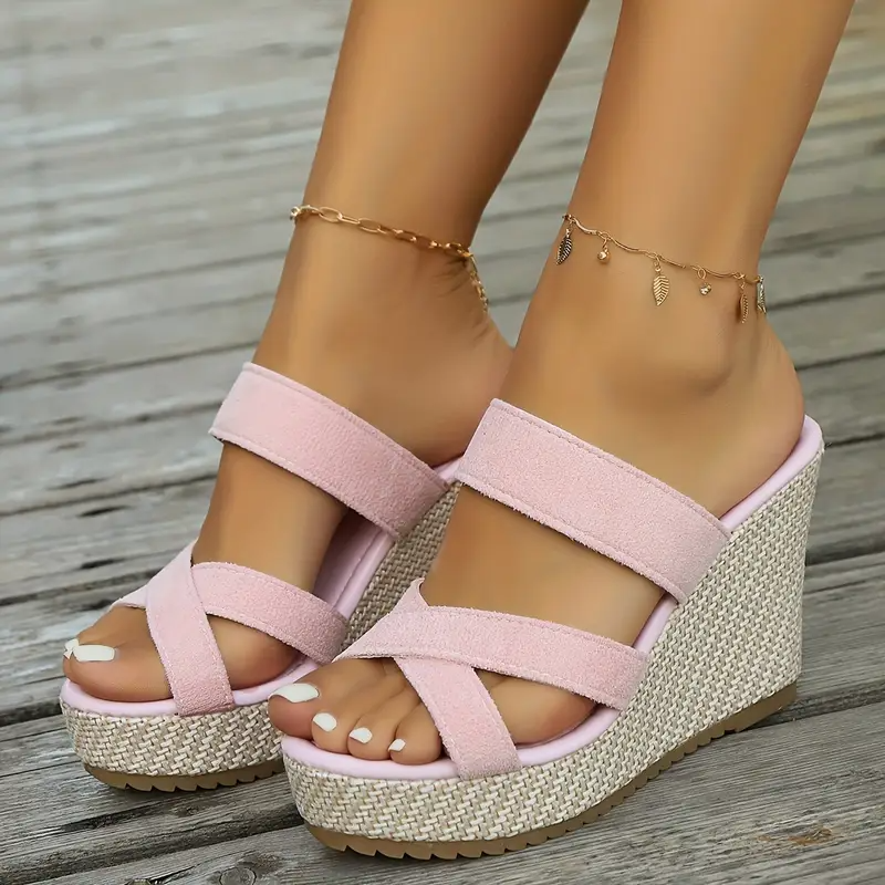 Rosaura® - Sandalias Ortopedicas⏐Edición Premium