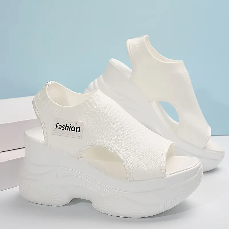 Aitana® - Sandalias Ortopedicas⏐Edición Premium