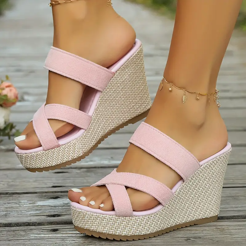 Rosaura® - Sandalias Ortopedicas⏐Edición Premium