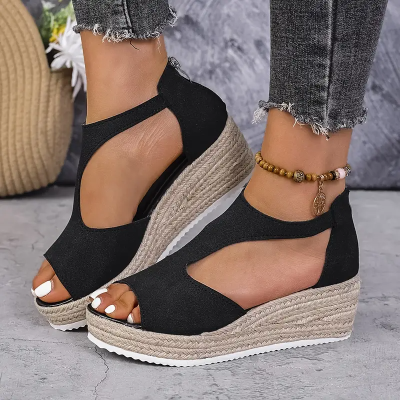 Mia® - Sandalias Ortopédicas⏐Edición Premium