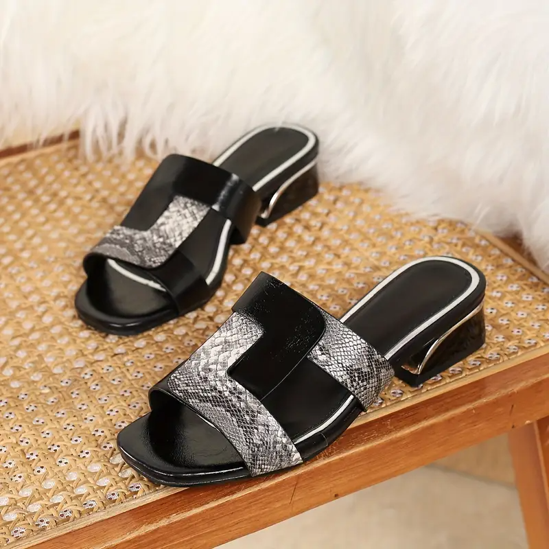 Gabriela® - Sandalias Ortopédicas⏐Edición Premium