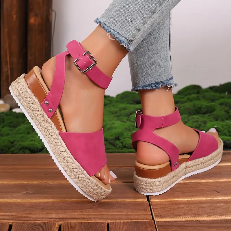 Huesca® - Sandalias Ortopedicas⏐Edición Premium