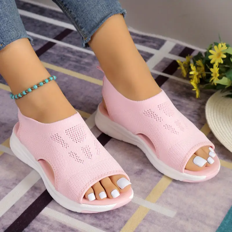 Álava® - Sandalias Ortopedicas⏐Edición Premium