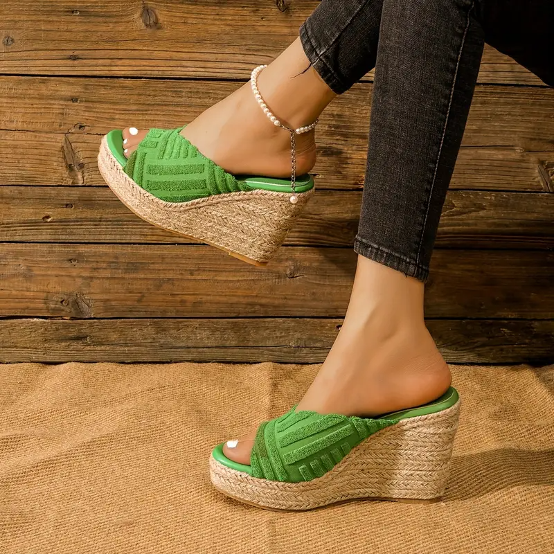 Teruel® - Sandalias Ortopedicas⏐Edición Premium