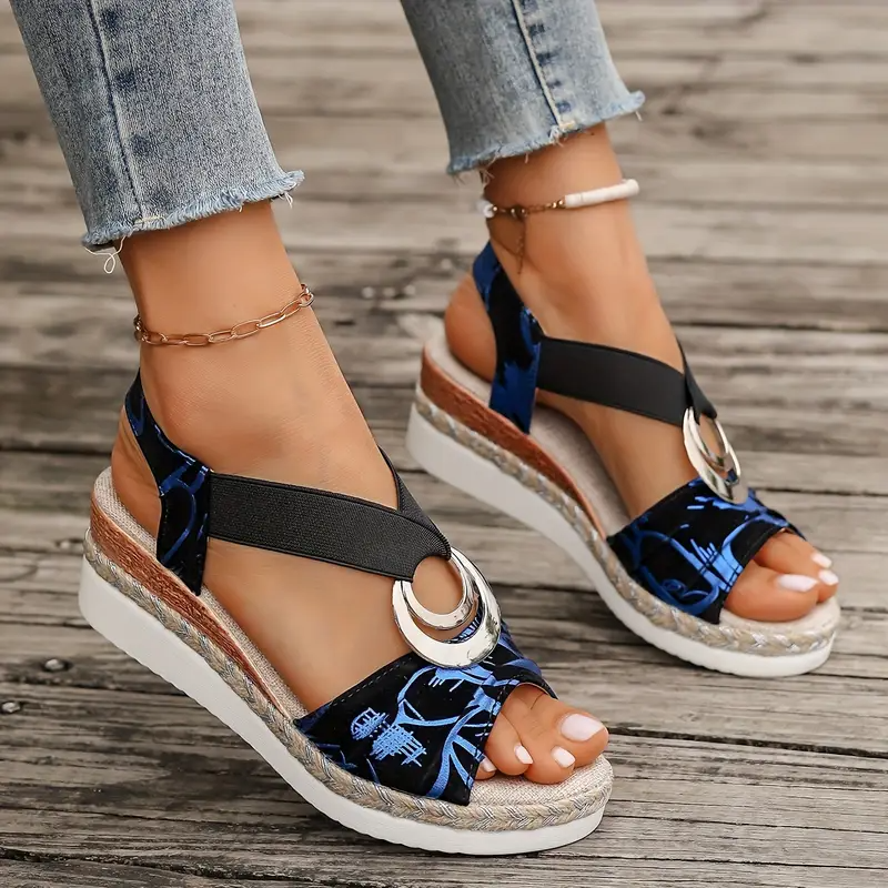 Lara® - Sandalias Ortopedicas⏐Edición Premium