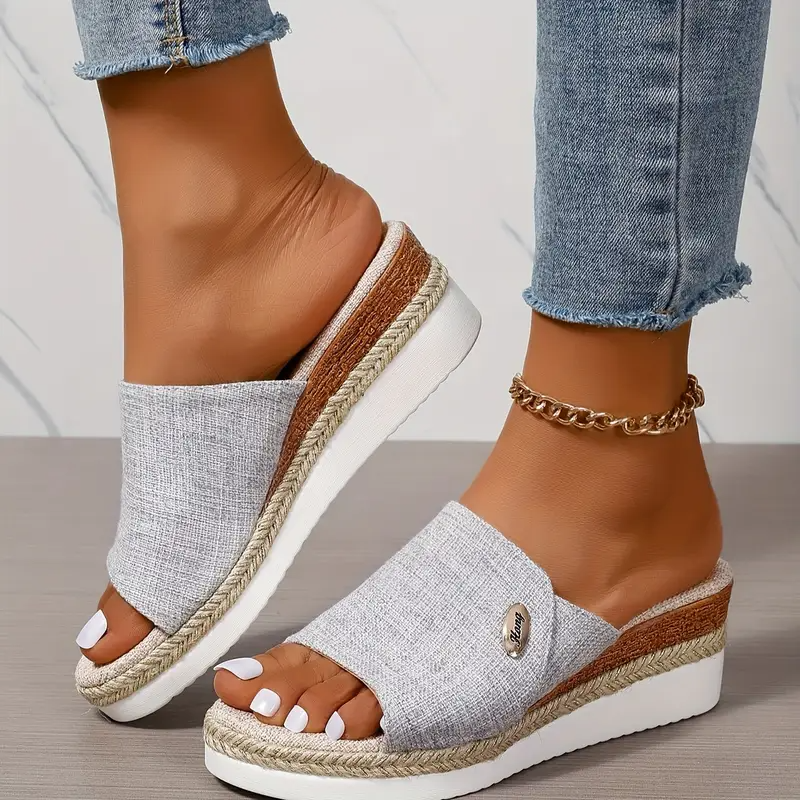 Reus® - Sandalias Ortopedicas⏐Edición Premium