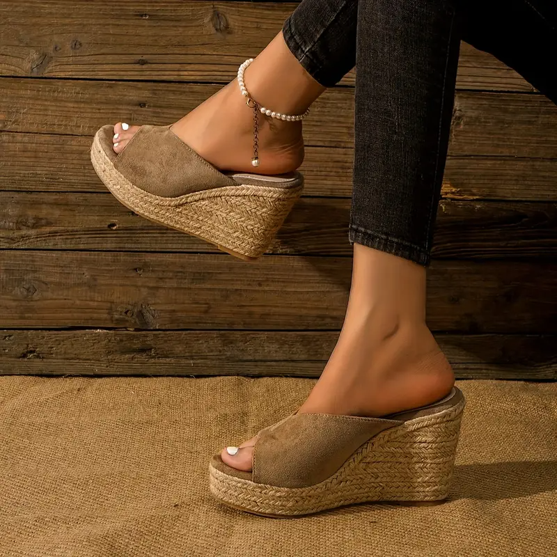 Teruel® - Sandalias Ortopedicas⏐Edición Premium