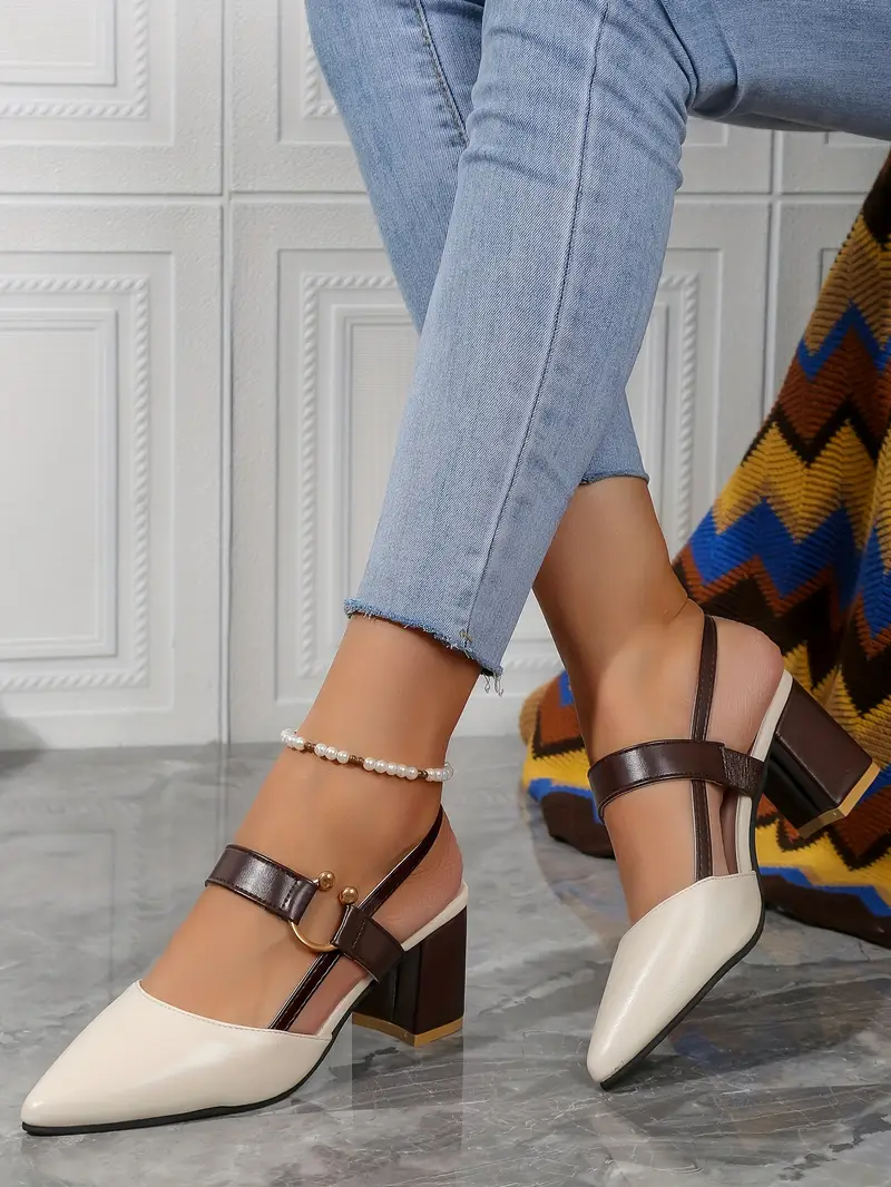 Salamanca® - Sandalias Ortopedicas⏐Edición Premium