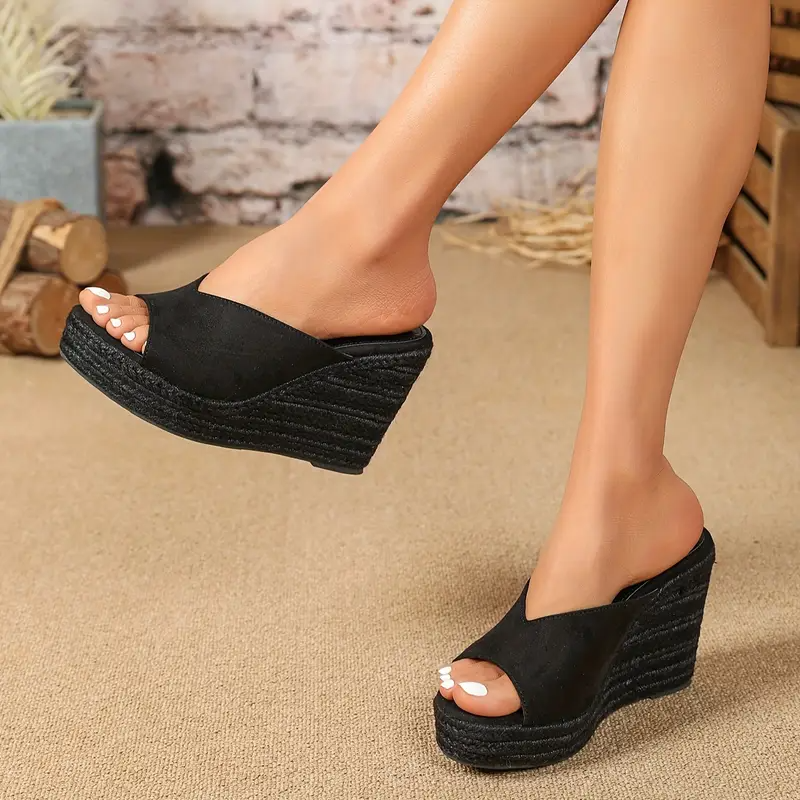 Teruel® - Sandalias Ortopedicas⏐Edición Premium